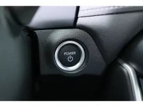 Toyota RAV4 thumbnail 28