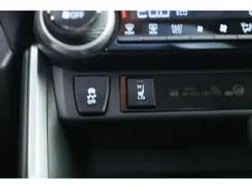 Toyota RAV4 thumbnail 29