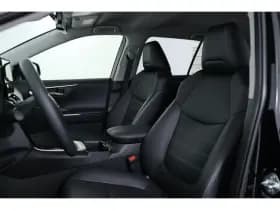 Toyota RAV4 thumbnail 30