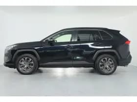 Toyota RAV4 thumbnail 4