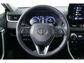 Toyota RAV4 thumbnail 31