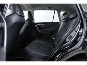 Toyota RAV4 thumbnail 32