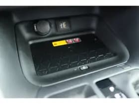 Toyota RAV4 thumbnail 33