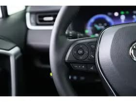 Toyota RAV4 thumbnail 34