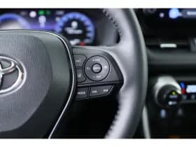 Toyota RAV4 thumbnail 35