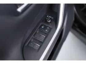 Toyota RAV4 thumbnail 36