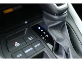 Toyota RAV4 thumbnail 37