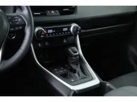 Toyota RAV4 thumbnail 9