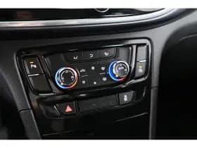 Opel Mokka thumbnail 11