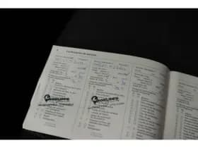 Opel Mokka thumbnail 12
