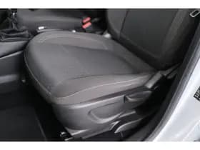 Opel Mokka thumbnail 13