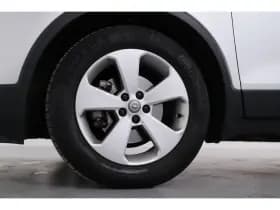 Opel Mokka thumbnail 14