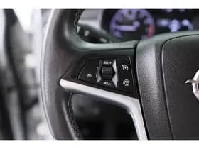 Opel Mokka thumbnail 15