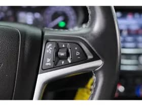 Opel Mokka thumbnail 16