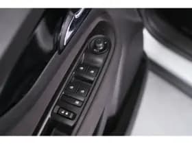 Opel Mokka thumbnail 17