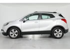 Opel Mokka thumbnail 18