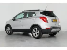Opel Mokka thumbnail 19