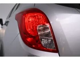 Opel Mokka thumbnail 20