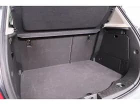 Opel Mokka thumbnail 21