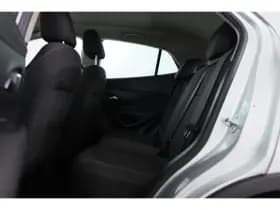 Opel Mokka thumbnail 22