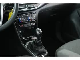 Opel Mokka thumbnail 23