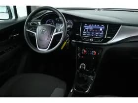Opel Mokka thumbnail 24