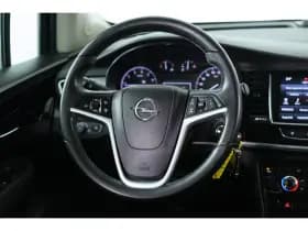 Opel Mokka thumbnail 25