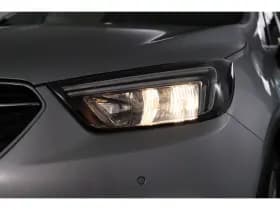 Opel Mokka thumbnail 27