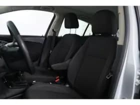 Opel Mokka thumbnail 28