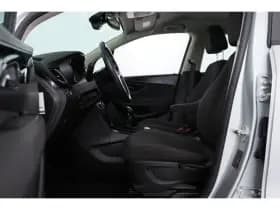 Opel Mokka thumbnail 29