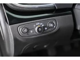 Opel Mokka thumbnail 30