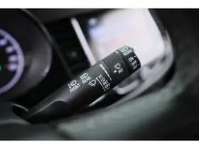 Opel Mokka thumbnail 32