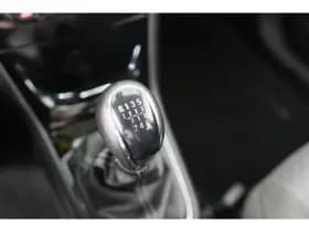 Opel Mokka thumbnail 33
