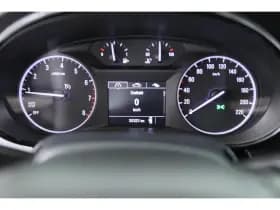 Opel Mokka thumbnail 7