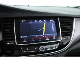 Opel Mokka thumbnail 8