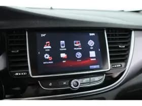 Opel Mokka thumbnail 9