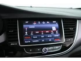 Opel Mokka thumbnail 10