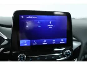 Ford Fiesta thumbnail 12