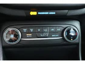 Ford Fiesta thumbnail 15