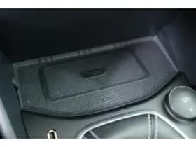 Ford Fiesta thumbnail 19