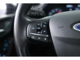 Ford Fiesta thumbnail 20