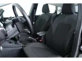 Ford Fiesta thumbnail 28