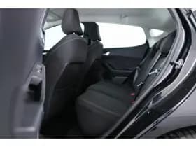Ford Fiesta thumbnail 35