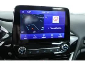 Ford Fiesta thumbnail 9