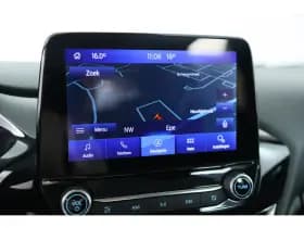 Ford Fiesta thumbnail 10