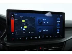 Ford Kuga thumbnail 12