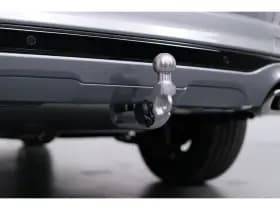Ford Kuga thumbnail 14