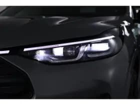 Ford Kuga thumbnail 16