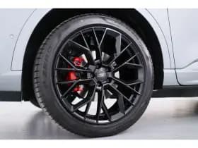 Ford Kuga thumbnail 17