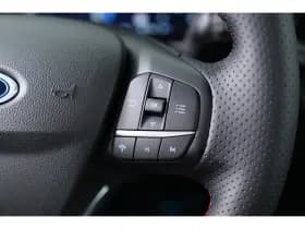 Ford Kuga thumbnail 19